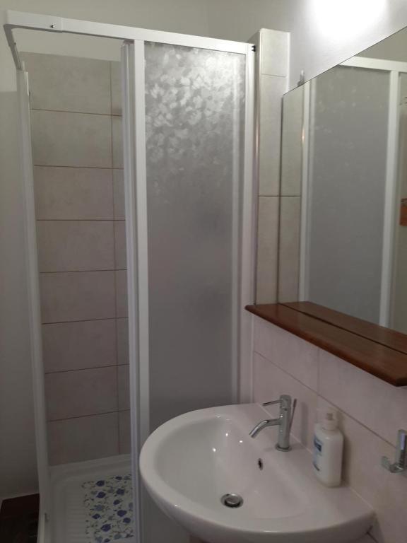 Standard Double Room,1682953491:JPEG